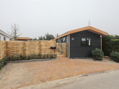 Chalet Wellness Ferdinand - Outdoor photo 6