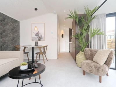 Chalet Wellness Ferdinand - Features photo 7