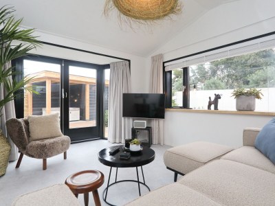 Chalet Wellness Ferdinand - Features photo 8