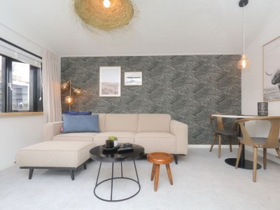 Chalet Wellness Ferdinand - Features photo 9