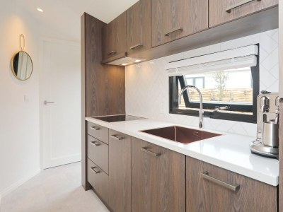 Chalet Wellness Ferdinand - Features photo 10