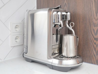 Chalet Wellness Ferdinand - Features photo 12