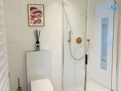 Chalet Wellness Ferdinand - Features photo 14