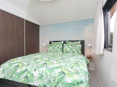 Chalet Wellness Ferdinand - Features photo 15