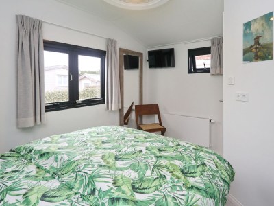 Chalet Wellness Ferdinand - Features photo 16