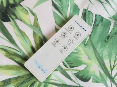 Chalet Wellness Ferdinand - Features photo 17