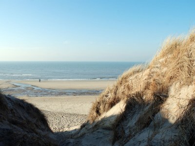 Chalet Wellness Ferdinand - Environment photo 18