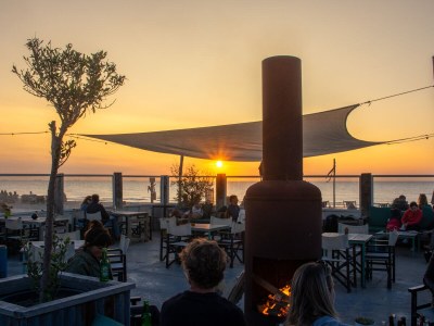 Chalet Wellness Ferdinand - Environment photo 20