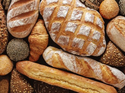 Chalet Wellness Ferdinand - Environment photo 22