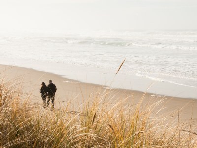 Chalet Wellness Ferdinand - Environment photo 26