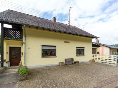 Apartment Ferienhaus Kordula - Outdoor photo 3