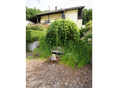 Apartment Ferienhaus Kordula - Outdoor photo 9