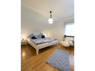 Apartment Ferienhaus Kordula - Features photo 10