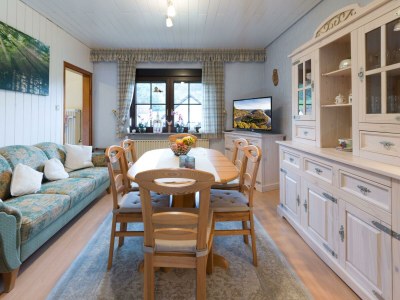 Apartment Ferienhaus Kordula - Features photo 11