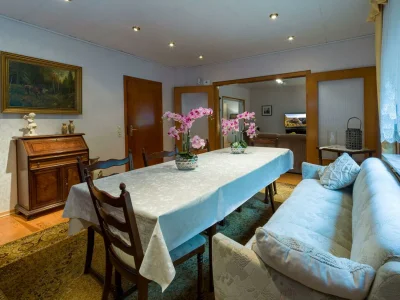 Apartment Ferienhaus Kordula - Features photo 12