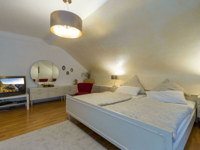 Apartment Ferienhaus Kordula - Features photo 13