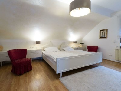 Apartment Ferienhaus Kordula - Features photo 14