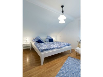 Apartment Ferienhaus Kordula - Features photo 15