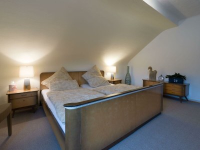 Apartment Ferienhaus Kordula - Features photo 16