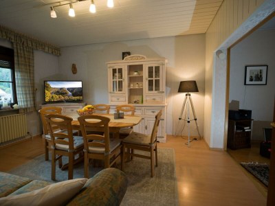 Apartment Ferienhaus Kordula - Features photo 18