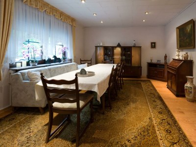 Apartment Ferienhaus Kordula - Features photo 19