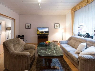 Apartment Ferienhaus Kordula - Features photo 20