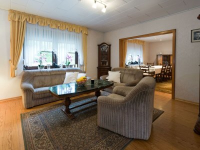 Apartment Ferienhaus Kordula - Features photo 21