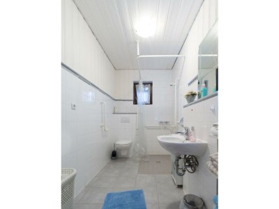 Apartment Ferienhaus Kordula - Features photo 23