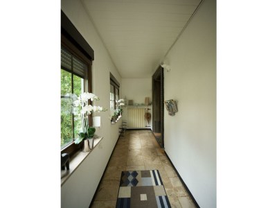 Apartment Ferienhaus Kordula - Features photo 25