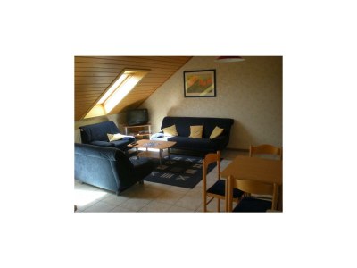 Apartment Ferienwohnung Südseite - Features photo 17