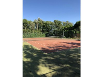 Apartment WE02 Apartment close to the beach and with swimming pool - Outdoor photo 3