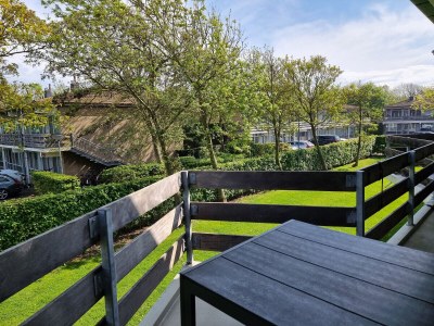 Apartment WE02 Apartment close to the beach and with swimming pool - Outdoor photo 8