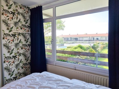 Apartment WE02 Apartment close to the beach and with swimming pool - Features photo 22