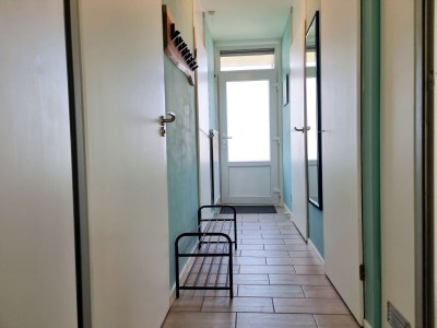 Apartment WE02 Apartment close to the beach and with swimming pool - Features photo 26