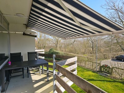 Apartment WE02 Apartment close to the beach and with swimming pool - Features photo 27