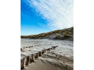 Apartment WE02 Apartment close to the beach and with swimming pool - Environment photo 29