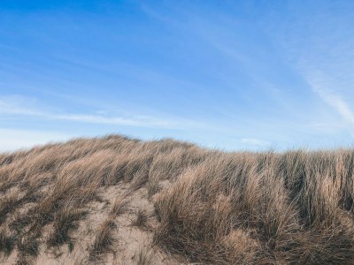 Apartment WE02 Apartment close to the beach and with swimming pool - Environment photo 30