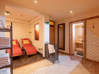 Apartment Appartement - Typ B - Outdoor photo 12