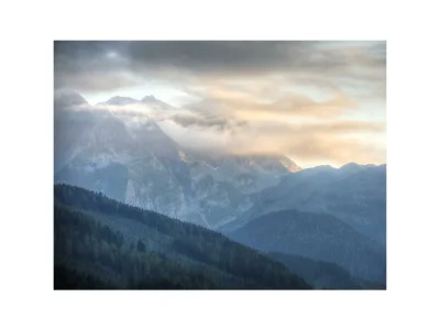 Apartment Appartement - Typ B - Outdoor photo 16