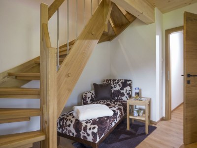 Apartment Appartement - Typ B - Features photo 35