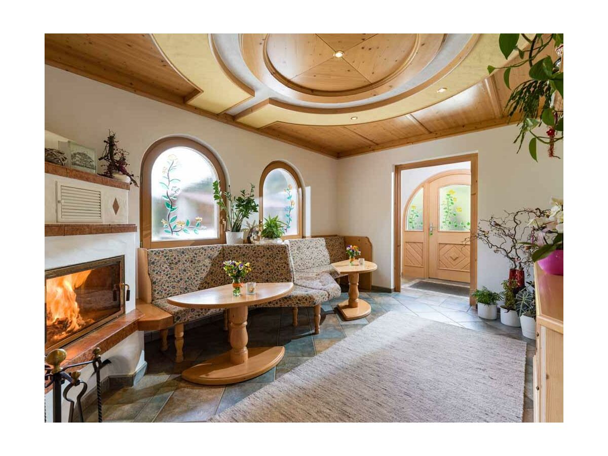 Apartment Maisonette - Typ E - Outdoor photo 5