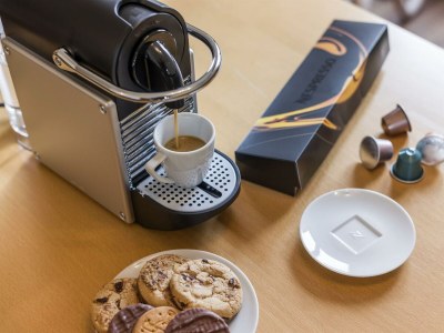 Apartment Maisonette - Typ E - Outdoor photo 7