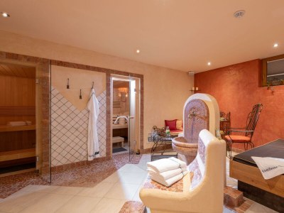 Apartment Maisonette - Typ E - Outdoor photo 9