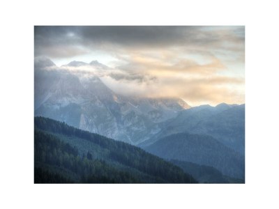 Apartment Maisonette - Typ E - Outdoor photo 15