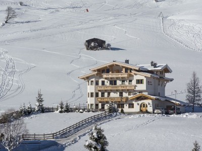 Apartment Maisonette - Typ E - Outdoor photo 31