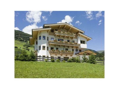 Apartment Maisonette - Typ E - Outdoor photo 45