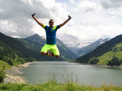 Apartment Appartement - Typ C - Outdoor photo 13