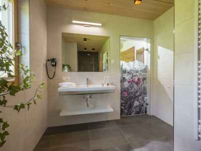 Apartment Appartement - Typ C - Features photo 26