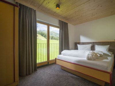 Apartment Appartement - Typ C - Features photo 29