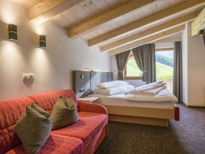 Apartment Appartement - Typ C - Features photo 30